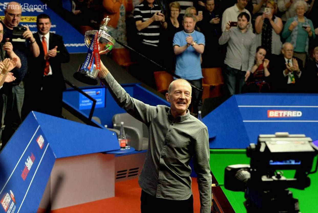 年轻选手王 年轻选手王