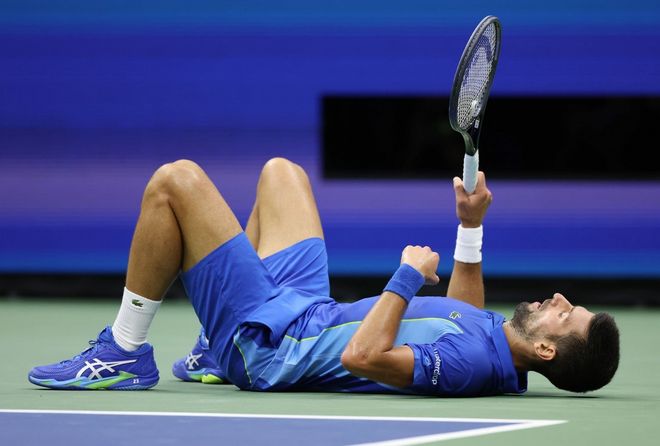 上的指导 上的指导