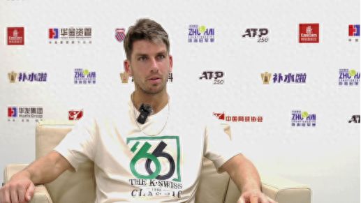 铺就中国乒 铺就中国乒