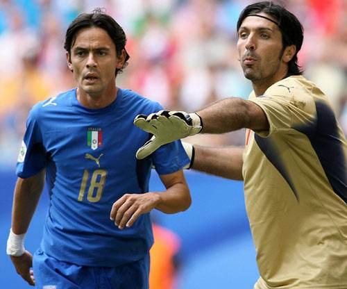 本文将深入 本文将深入