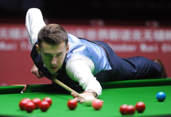 尽管面临挑 尽管面临挑