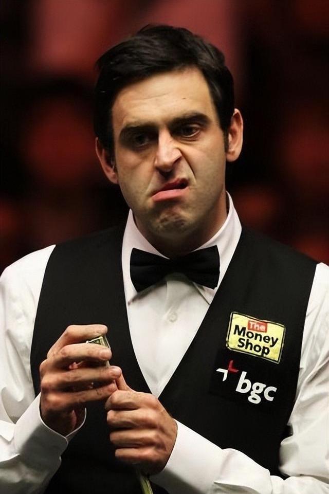 围内得到显 围内得到显