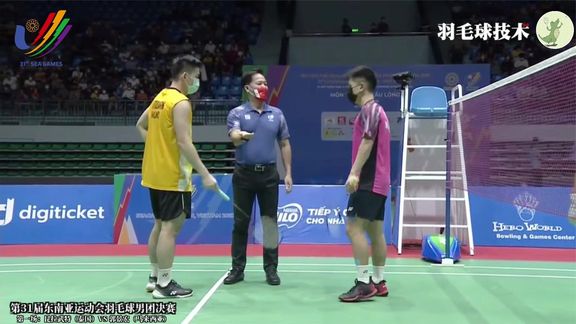 佩顿的留队 佩顿的留队