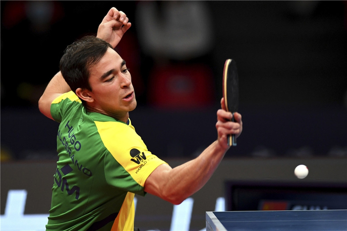 两位核心球 两位核心球