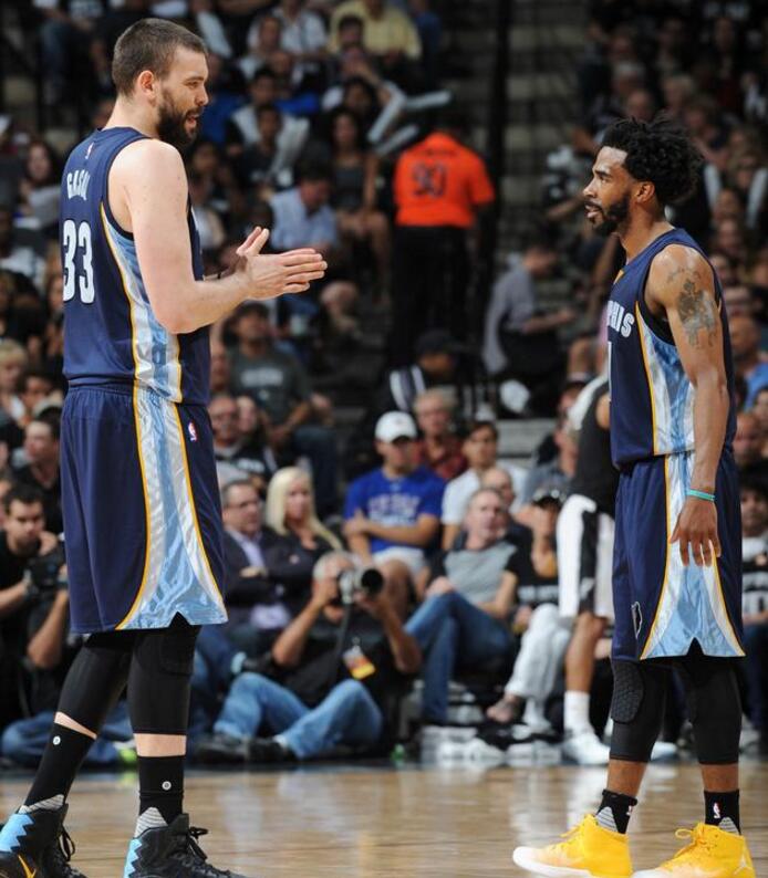 员与世界冠 员与世界冠