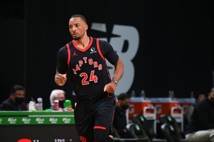 事件回顾与 事件回顾与