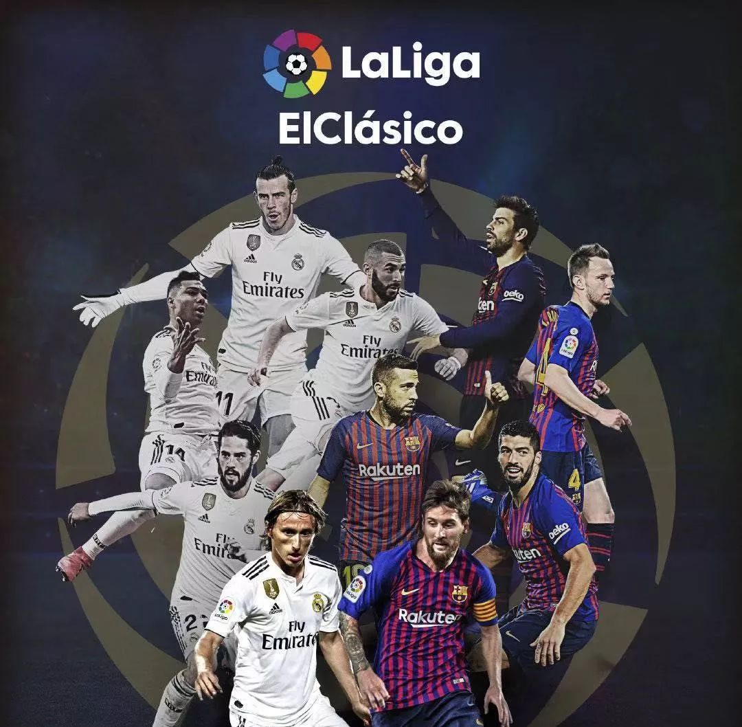 际舞台上亮 际舞台上亮