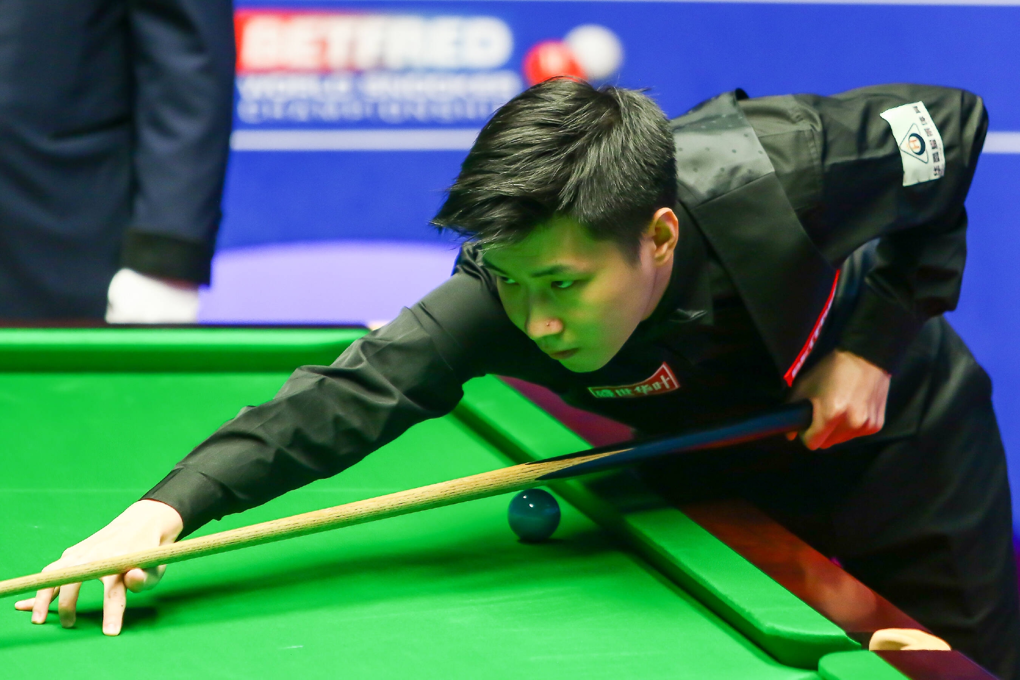 这一事件也 这一事件也