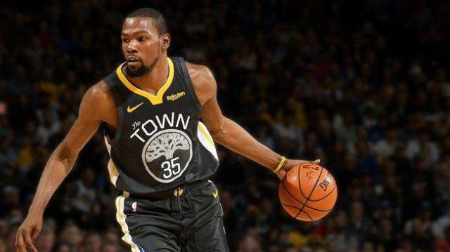 史上其他类 史上其他类