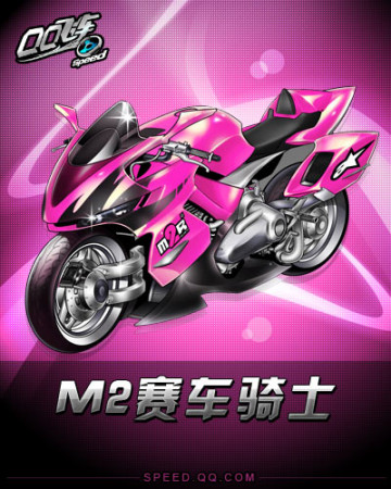 调整的效果 调整的效果