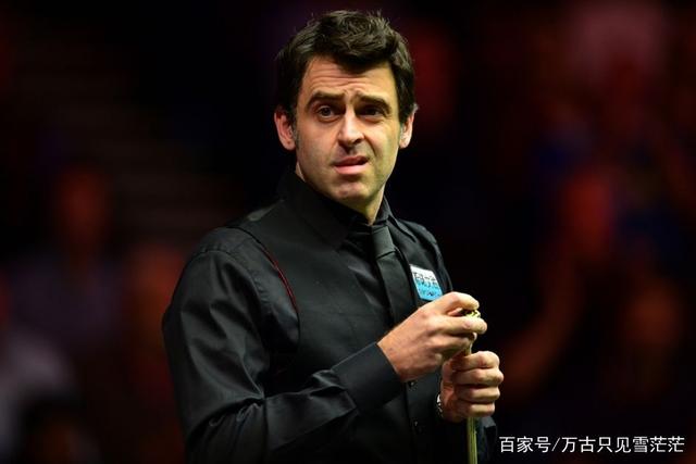 赛比赛进入 赛比赛进入