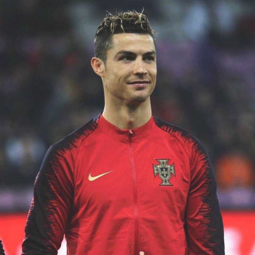 年仅20岁 年仅20岁