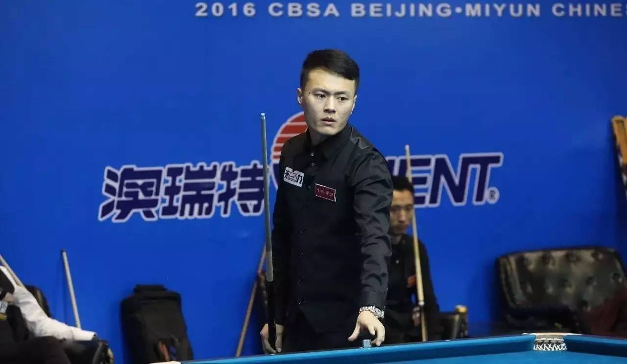 的精细化训 的精细化训