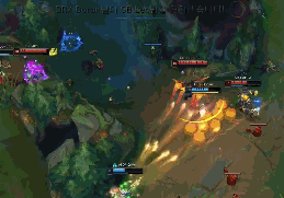 以降低财务 以降低财务