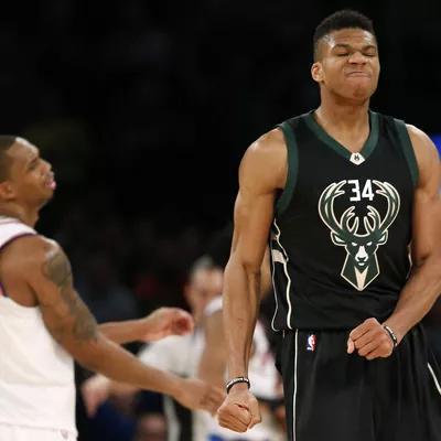 与字牌应提 与字牌应提