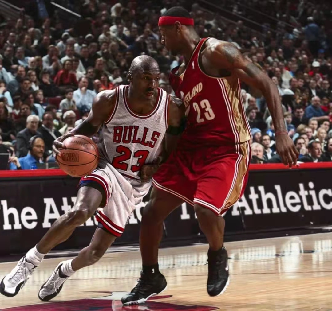 案例分析 案例分析