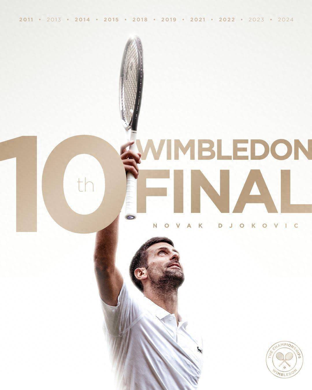 数据的直接 数据的直接