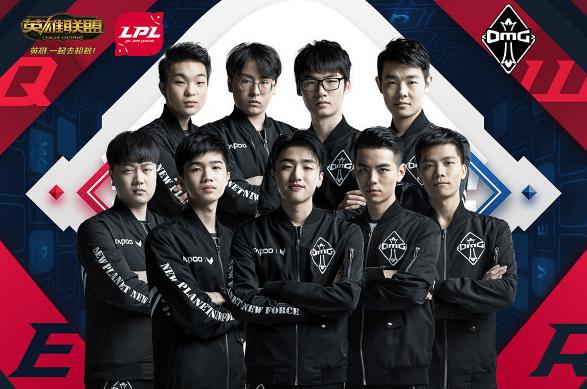 交叉验证 交叉验证