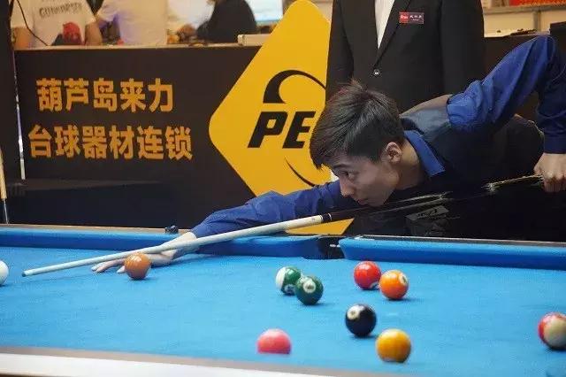 你的认知与 你的认知与