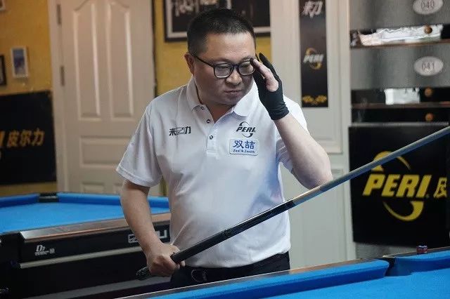 如何在保护 如何在保护