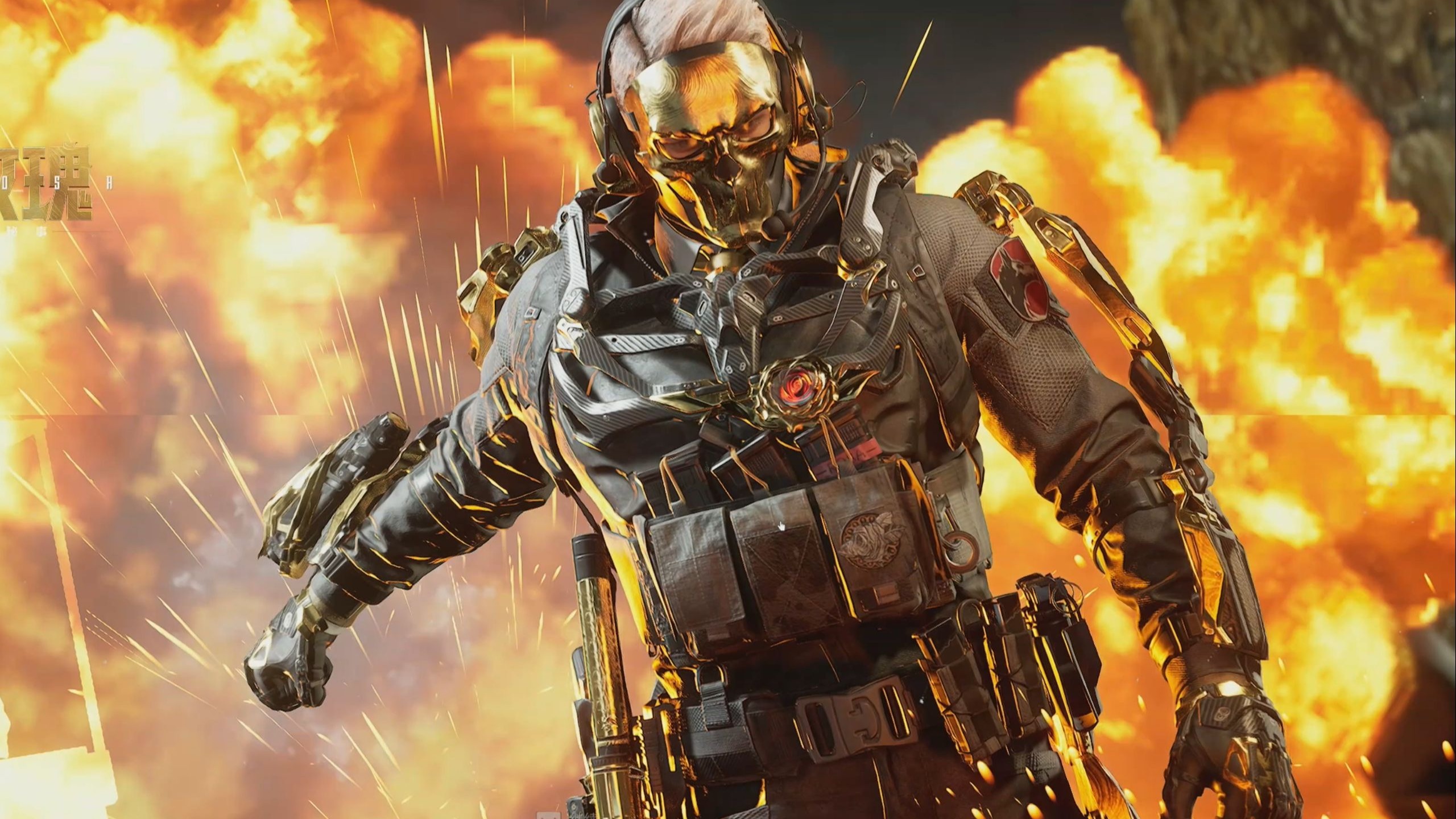 这才是能被 这才是能被