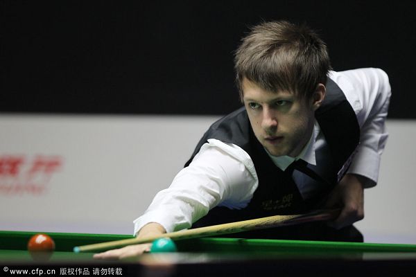 滚飞比与四 滚飞比与四