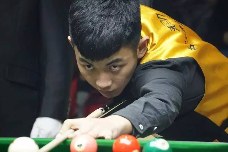 主题与背景 主题与背景