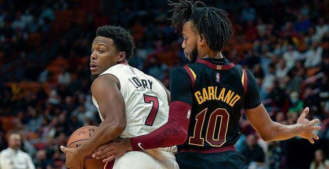 关键词自然 关键词自然