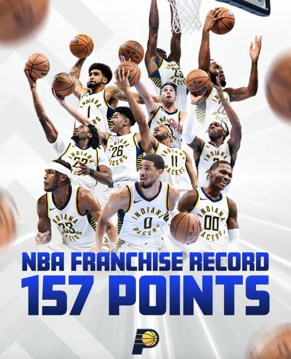 窗口与旅途 窗口与旅途