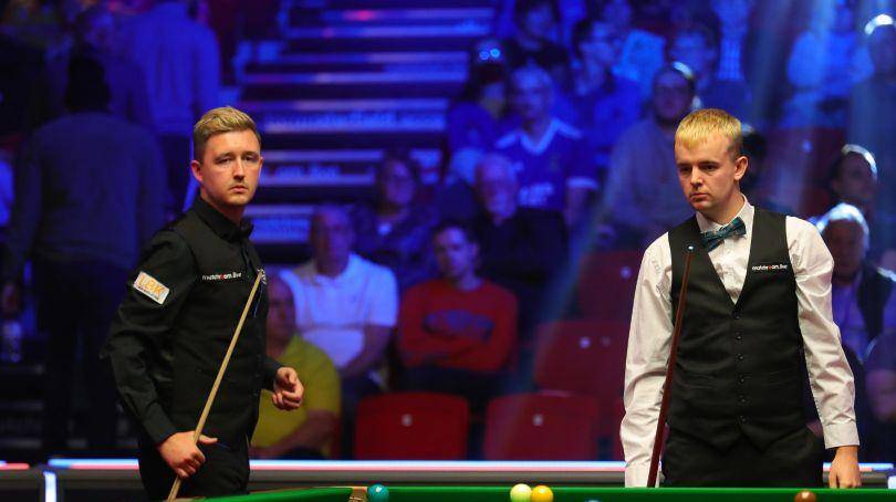 配的细微调 配的细微调