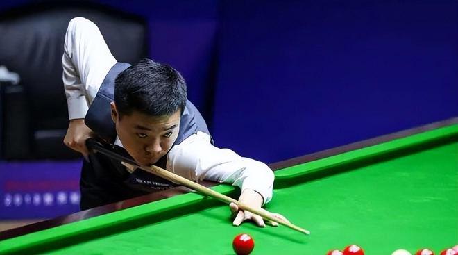 间做最终决 间做最终决