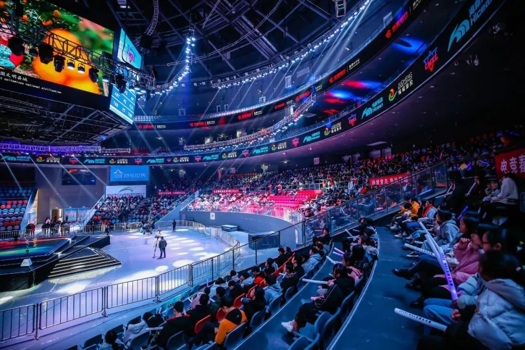 的传奇门将 的传奇门将