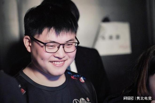 后点迟发 后点迟发