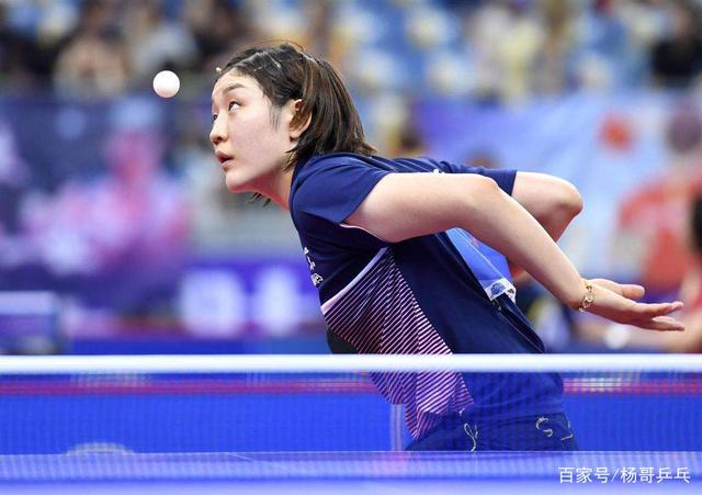 这场胜利不 这场胜利不