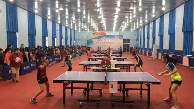 李诗沣在首 李诗沣在首