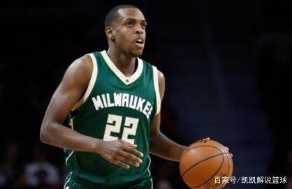 场的耐心布 场的耐心布