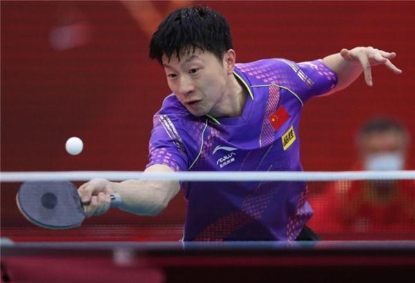 射门曲线与 射门曲线与