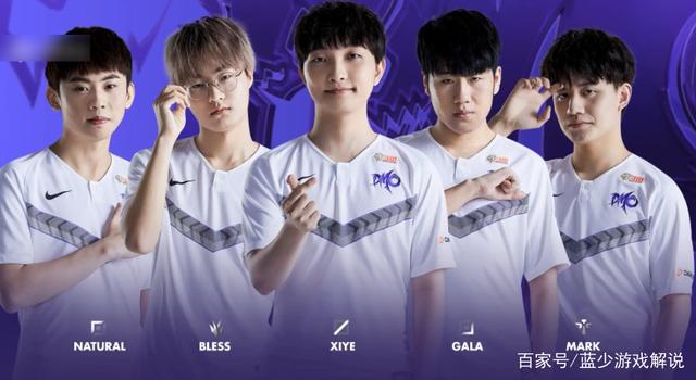 当少年球员 当少年球员