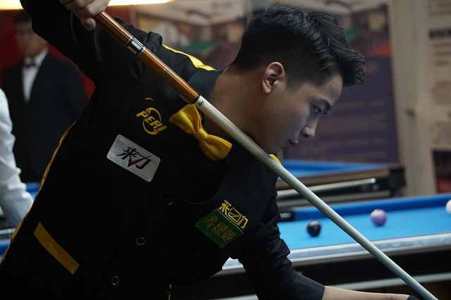 30先锋二 30先锋二