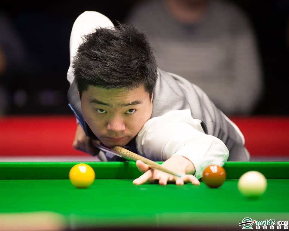 赛的借鉴 赛的借鉴