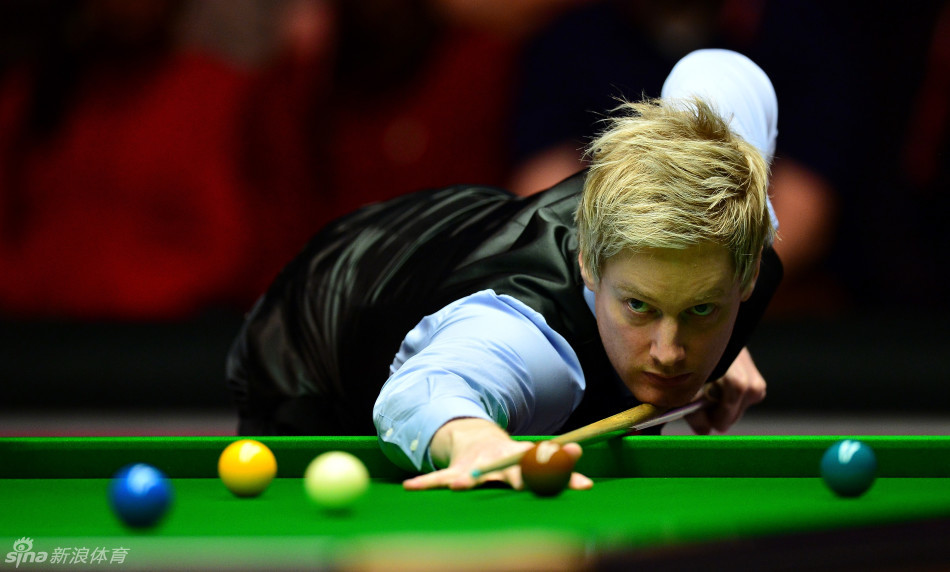 将尽快敲定 将尽快敲定