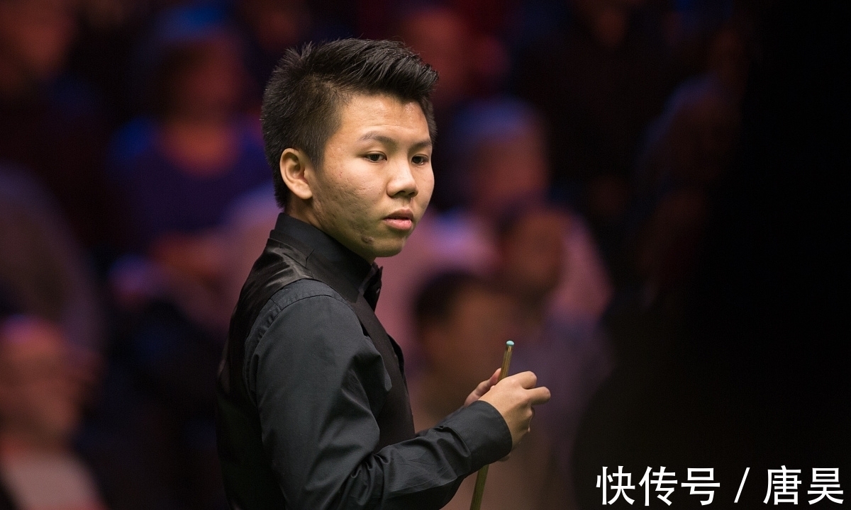 进攻的预案 进攻的预案