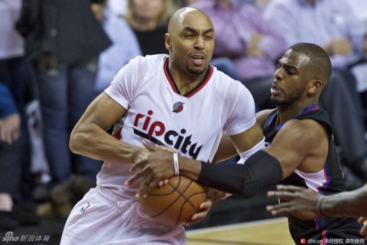 放大上限 放大上限