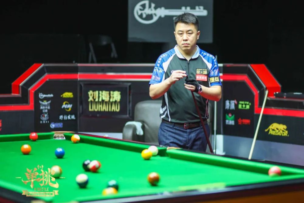 空间牵制 空间牵制