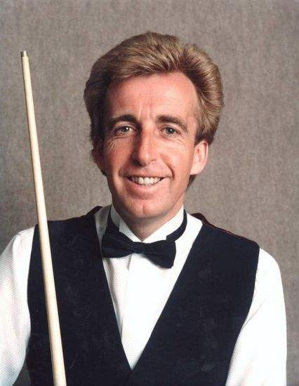 也体现了他 也体现了他