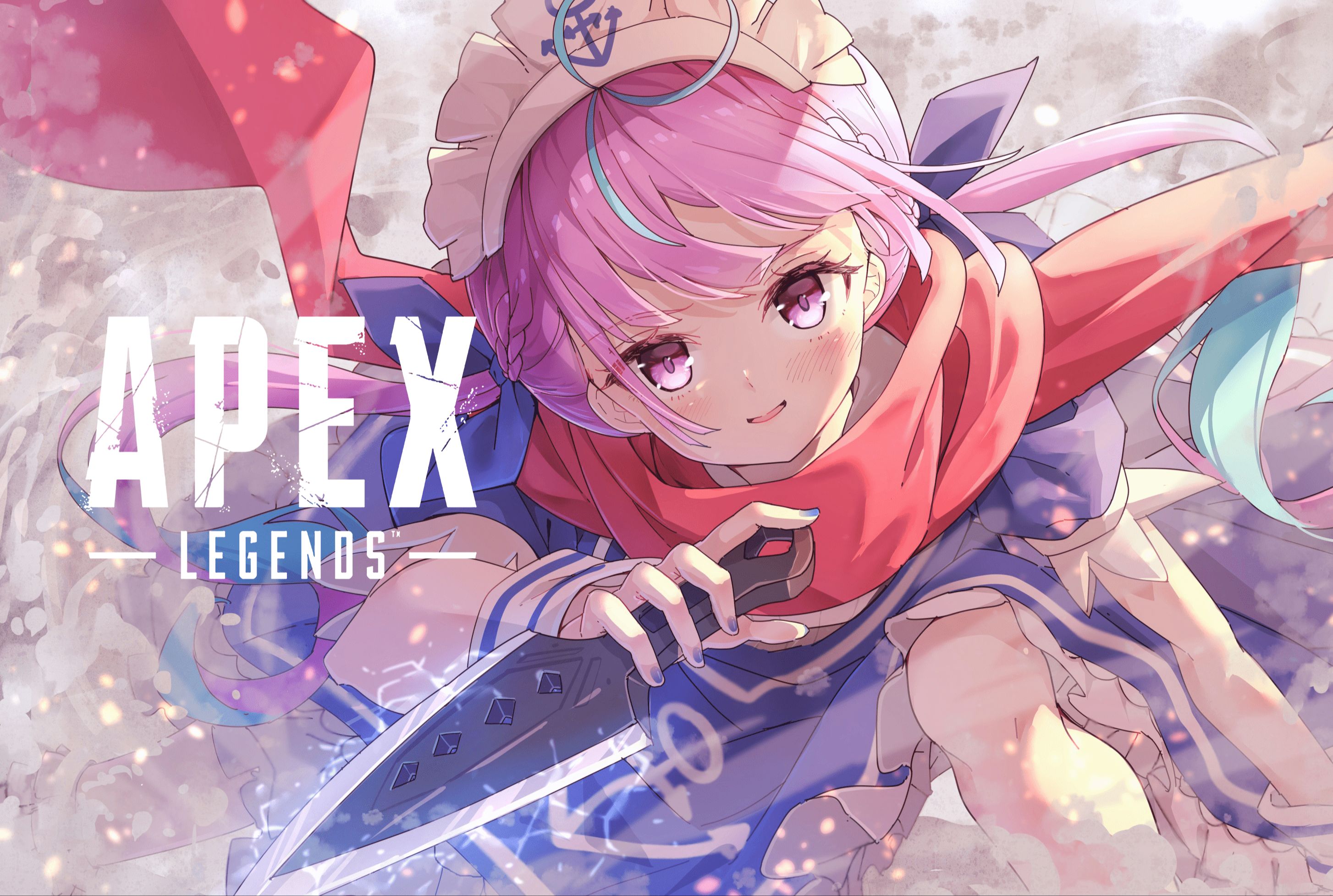 察者而言 察者而言