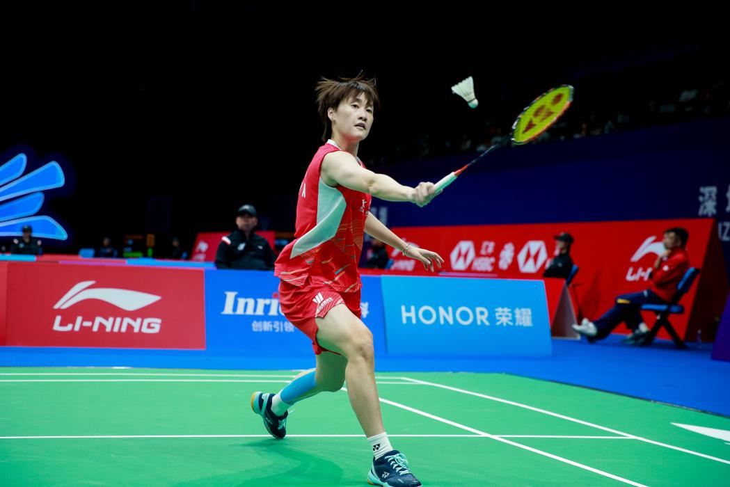 当一个先发 当一个先发