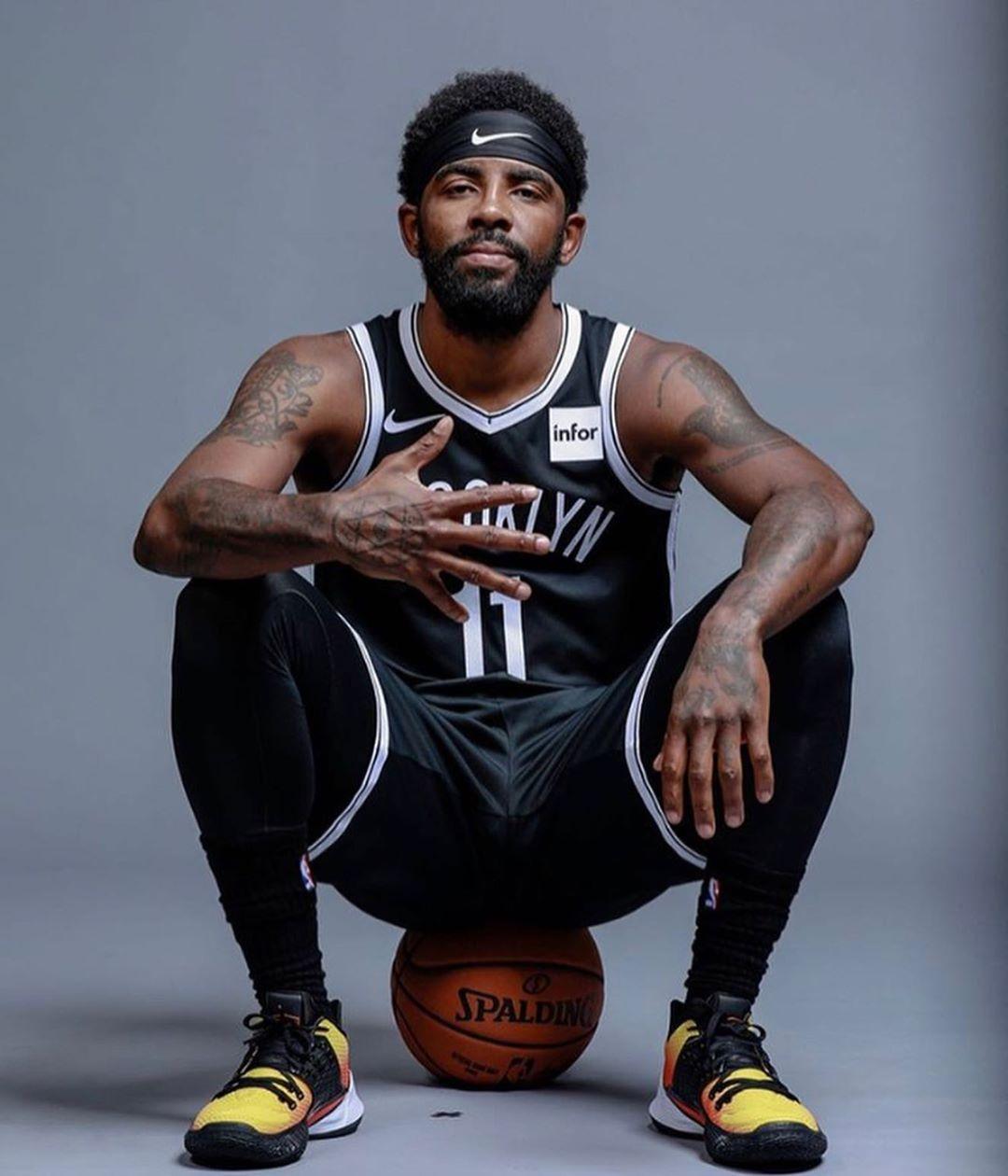 配球序列 配球序列