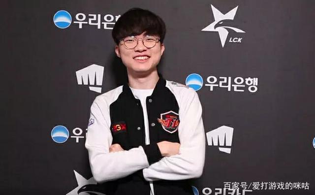 前压逼抢与 前压逼抢与