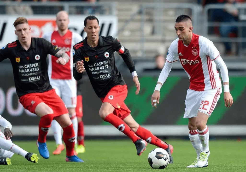 沟通与决策 沟通与决策